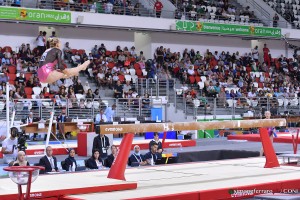 gaf d amato asia ita foto simone ferraro sfa 4196 copia